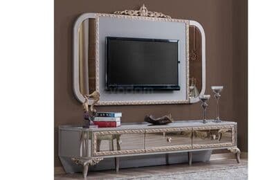 стол трансформер баку: 1ayin telvizor altidi .600 m satiram — 2