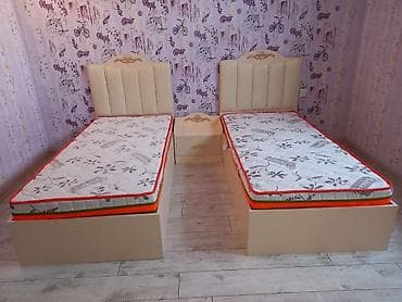 Kravat fabrik istehsalidi. Hazir papofka kravatdi. Birbasa fabrikden lalafo.az -da Kravat fabrik istehsalidi. Hazir papofka kravatdi. Birbasa fabrikden