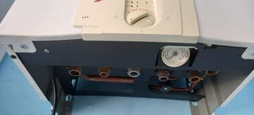 aula f75 baku: Kombilər — 3