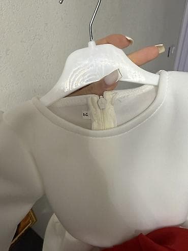 qalın don: Don, Ziyafət, 1 - 2 yaş — 3