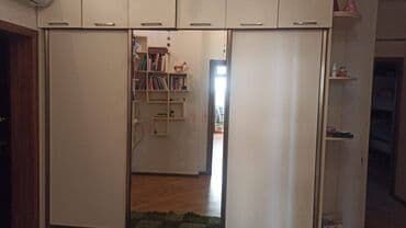 lənd kuruzer ucun led işıq lupası hardan tapmaq olar: Yeni Günəşli Massiv V, 3 otaqlı, Yeni tikili, 101 kv. m — 8