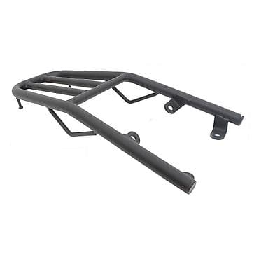 Arxa demir matasklet ücün universal lalafo.az -da Arxa demir matasklet ücün universal