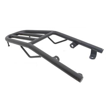 razvarka disk satilir: Arxa demir matasklet ücün universal — 1