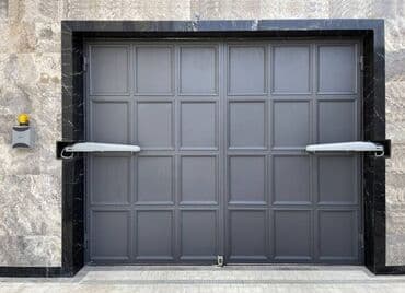 мастер по ремонту автоматических ворот: Beninca Motorların Distribütoru. Pərakəndə satışı və quraşdırılması — 2