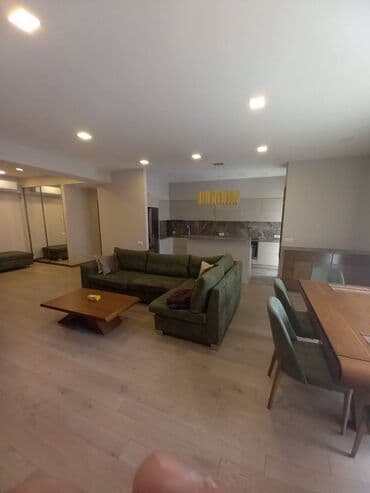 biləcərdə kirayə ev: Nəsimi rayonu (Səməd Vurğun küçəsi), 28 may metrosu tərəfdə inşa — 14