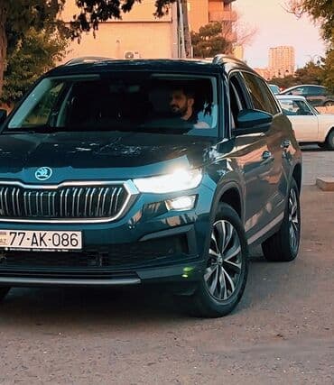 turbo az 06 lar: Ilkin ödəniş 5000 azn 60 aylıq 880 Azn — 1