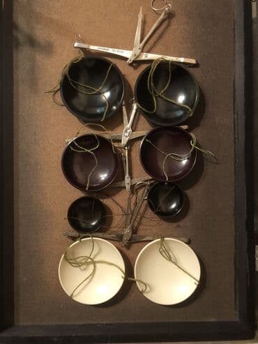 xəyalə əhmədli tarix qiyməti: Antik Terezi sovet dovrune aid 2 ci sekil. 30manat 3 ci sekil. 35 — 9