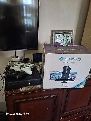 Salam Playstation 3 kimidi her bir funksiyasi ișleyir.21 eded oyun