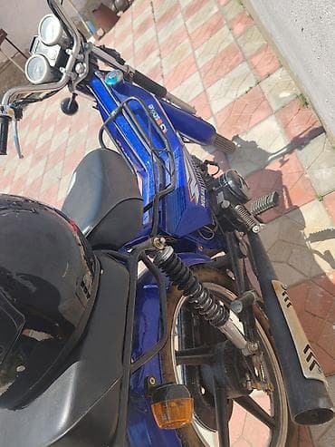 maped az: 50 sm3 — 4