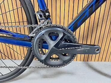 velosiped sadə: Giant Defy Advanced karbon yol velosipedi - Karbon Defy Advanced — 6