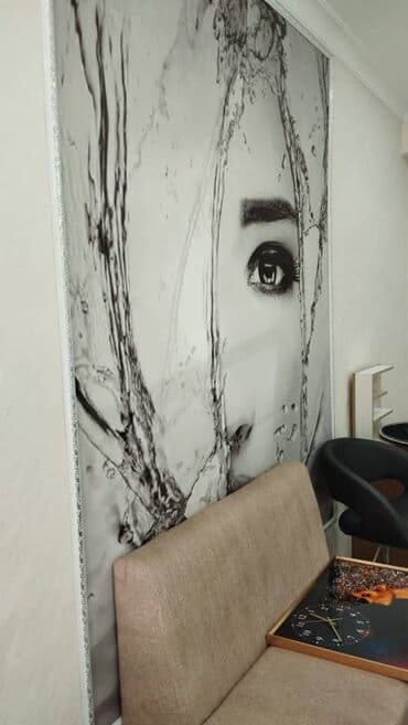 tendirxana icareye verilir 2025: Nəsimi rayonu.28 Mayda, Dəmiryollar idarəsinin arxasında,4 mərtəbəli — 3