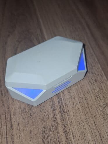 huawei mate 10 ekran: İşlənmiş, Smart saat, Honor, Sensor ekran, rəng - Qara — 3