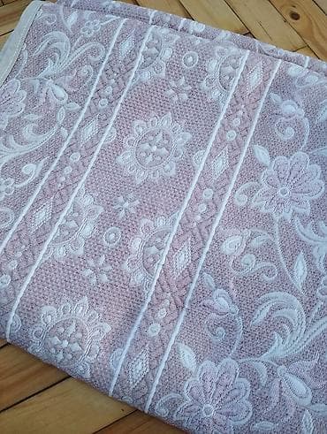 novruz xoncasi 2020: Pakrıval razmer 230 200 sm — 5