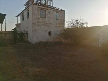 memar ecemi kiraye ev: Mülkiyyətçi, Kupça (Çıxarış) — 8