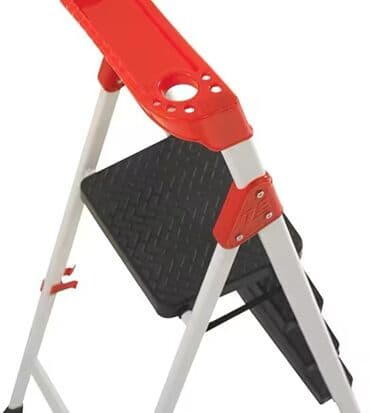 nərdivan qiyməti: Mensa 3+1=55 4+1=63 5+1=70 6+1=78 7+1=87 8+1=96 9+1=104 (Topdan — 2