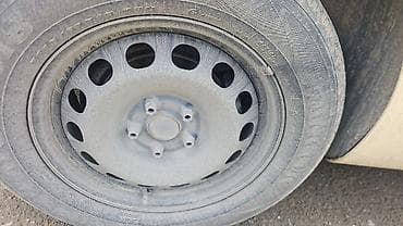 kotan 5 korpus: Salam r16 di tekerler normaldi barter maraglidir auidi passat Madeline — 2