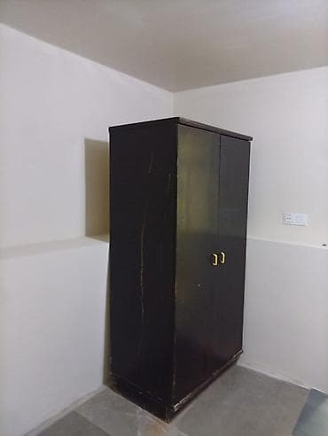 Аренда комнат: 4 otaqli kirayə ev - Ayrı girişli, pilləkənlərlə daxil olan kiçik — 2