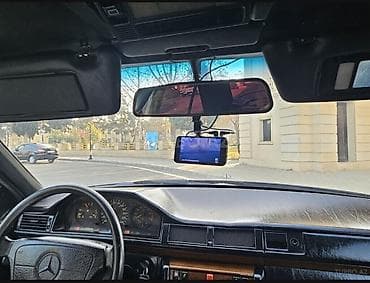 daewoo espero 1996: Mercedes-Benz : 2.5 l | 1991 il Van body type — 8