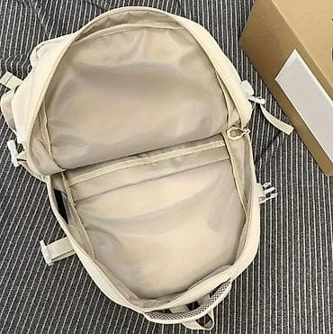 Bel çantası, Yeni — 5