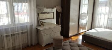 xətaidə kirayə evlər: 4 otaqlı, 150 kv. m — 6