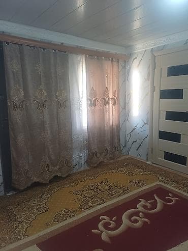 gence ev: Salam şəkilərdə gördüynüz bu ev özümə mexsusdur şexsi 3 sotda 2 otagli — 8