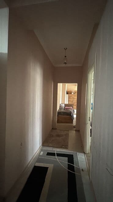 Alfa Romeo: Kürdəxanı qəs., 2 otaqlı, Yeni tikili, m. Koroğlu, 75 kv. m — 5