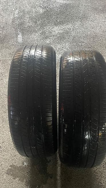 disk lada: 225-55-19 iki eded,30azn 1ededi — 5