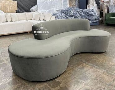 divan uzlukleri: Divan, Yeni, Açılan, Bazalı, Ödənişli çatdırılma — 1