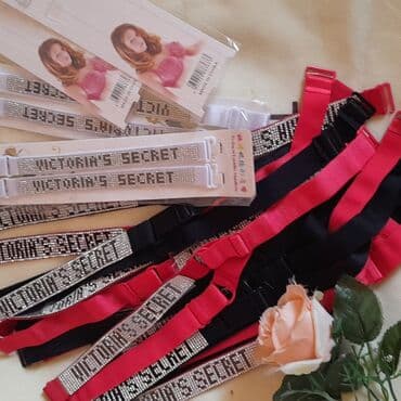 irshad telecom is saatlari: Digər — 1