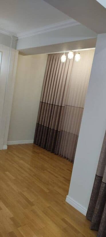 ağ şeher evler: 2 otaqlı, Yeni tikili, 116 kv. m — 19