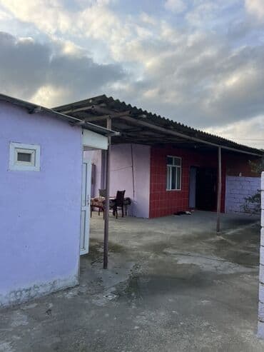 дом без посредников: 3 комнаты, 85 м², Нет кредита, Свежий ремонт — 1