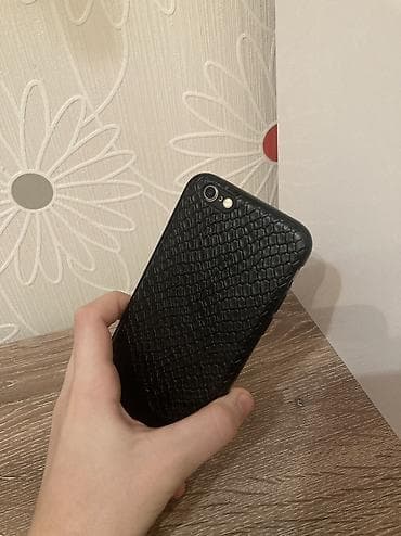 telefonlar 2ci el: IPhone 6s — 1