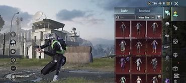 kreditle telfonlar: Pubg hesabı ucuz — 2