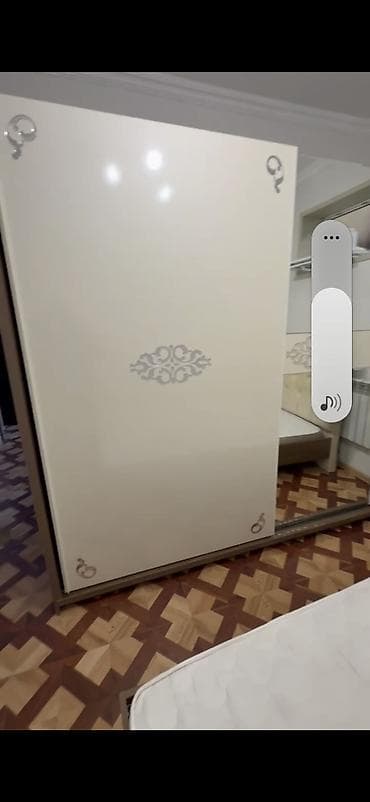 mini evler: 80 kv. m, 2 otaqlı, Kanalizasiya, Kombi, İnternet — 1