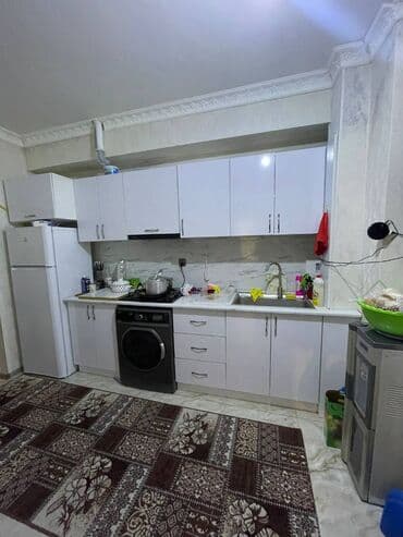 razınde kıraye evler: Memar Əcəmi metrosunnan əyaq ilə 8 dəqiqə 16 mərtəbənin 2-ci — 7