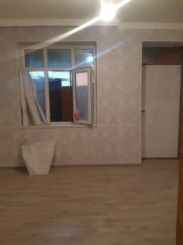 tecılı satilir: 2 otaqlı, 65 kv. m, Yeni təmirli — 3