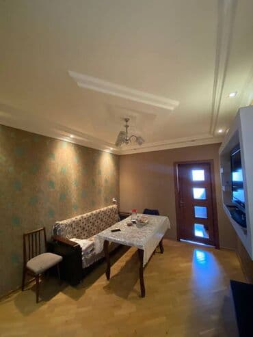 Nərimanov metrosu Əliyar əliyevdə 20 mərtəbəli binanın 15-ci mərtəbəsi lalafo.az -da Nərimanov metrosu Əliyar əliyevdə 20 mərtəbəli binanın 15-ci mərtəbəsi