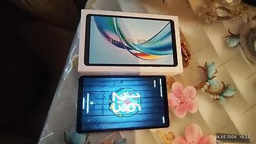 htc bir x almaq: Əlimyandı satilir. 2 ayin telefonudur demek olar işledilmeyib. Honor — 5