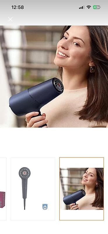 Yenidir Türkiyeden alinib satıllr 2ilde qarantisi var bu firmanin