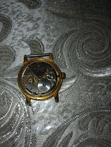 https smart ady az: Raketa qol saati.1960-1970 iller 2609/ 16 kamney au<20 iwlemir — 4
