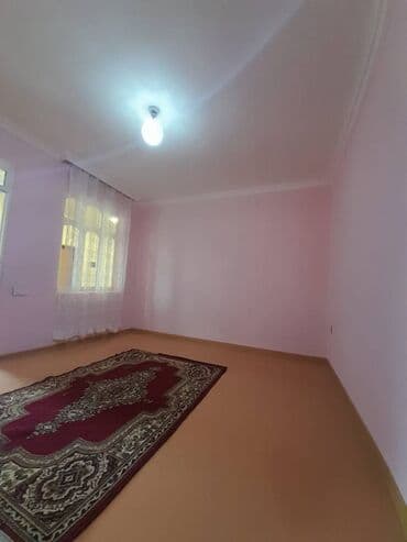 yeni evlər: 50 kv. m, 2 otaqlı, Qaz, Kanalizasiya — 4