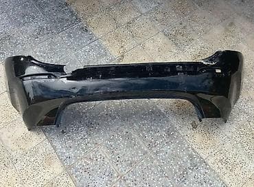 Arxa, Hyundai Elantra, 2014 il lalafo.az -da Arxa, Hyundai Elantra, 2014 il