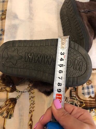 купить бу шкаф для одежды: Uggichox yaxshi veziyyetde,hem qiza hem oglana gedir,isti saxlayir — 4