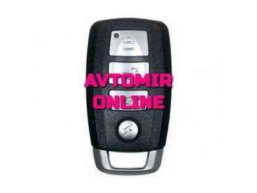 maşin manitorlari: Inwells siqnalizasiya 3672 🚙🚒 ünvana və bölgələrə ödənişli çatdırılma — 1