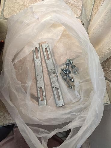 kuba 150 motor: Lohr 2, 2025 il, Çin, Ünvandan götürmə — 7