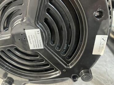 Multibişiricilər: Multibişirici 6 və daha çox l, Yeni, Ünvandan götürmə, Ödənişli çatdırılma — 4