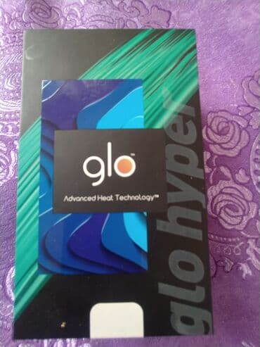 cüzdanlar: Təzə kimidi cox az islənib qiymət 70 azn. Real aliciya cuzi endirim — 1