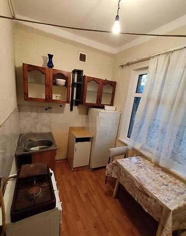 Yeni Günəşlidə D massivində bazarstore ilə üzbəüz 9 mərtəbəli binanın lalafo.az -da Yeni Günəşlidə D massivində bazarstore ilə üzbəüz 9 mərtəbəli binanın