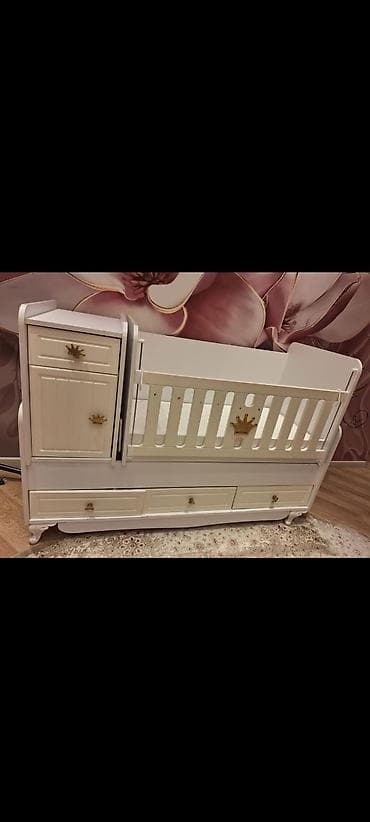 seyf qapilar gence: Uşaq kravati 50 m unvan Saray — 1