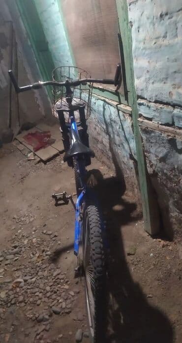 3d aboylarin qiymeti: Plastik pəncərələr — 10